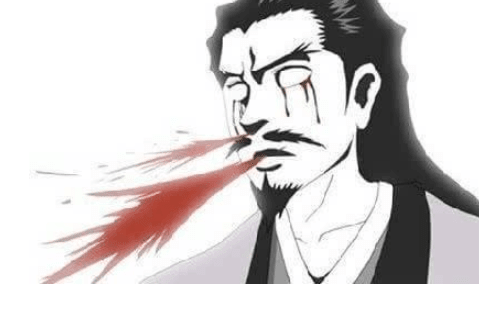 ͼƬ.png