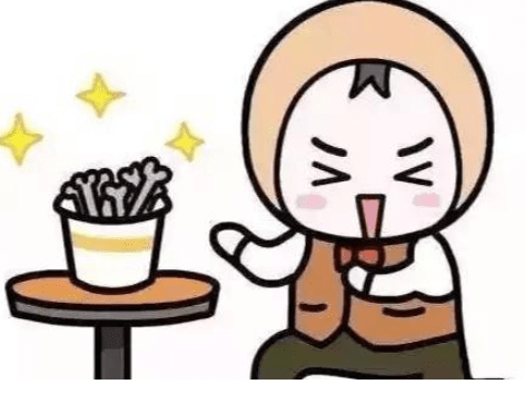 ͼƬ.png