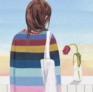 ͼƬ.png