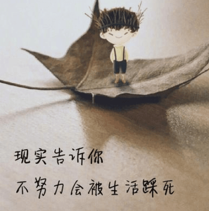ͼƬ.png