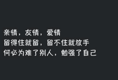 ͼƬ.png