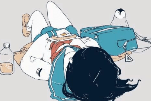 ͼƬ.png