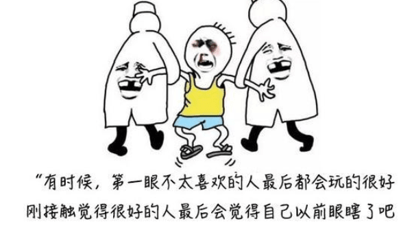 ͼƬ.png