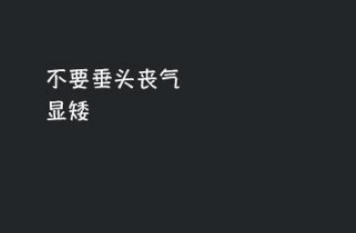 ͼƬ.png