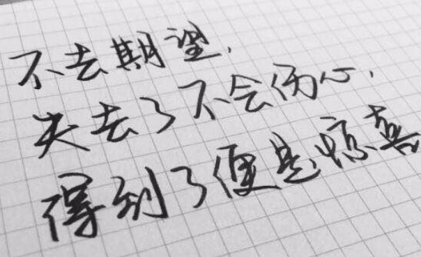 ͼƬ.png