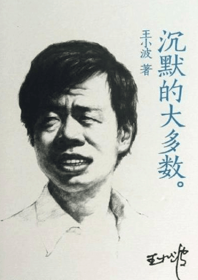 ͼƬ.png
