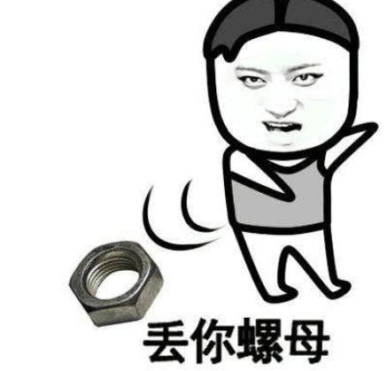 ͼƬ.png