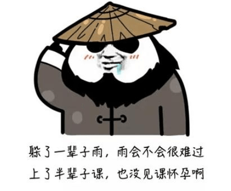 ͼƬ.png