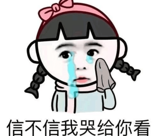ͼƬ.png