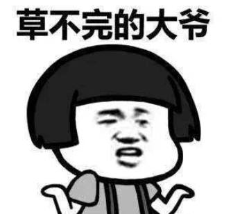 ͼƬ.png