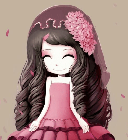 ͼƬ.png