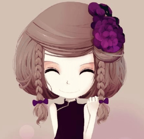ͼƬ.png
