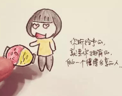 ͼƬ.png