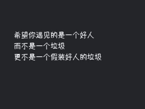 ͼƬ.png