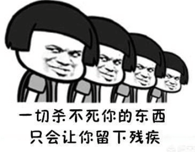 ͼƬ.png