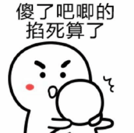 ͼƬ.png