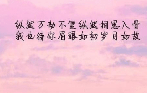 ͼƬ.png