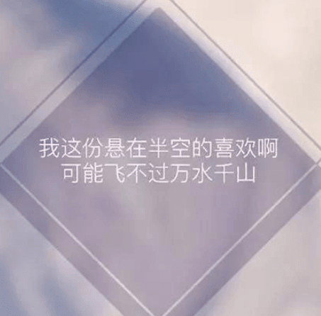 ͼƬ.png