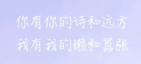 ͼƬ.png