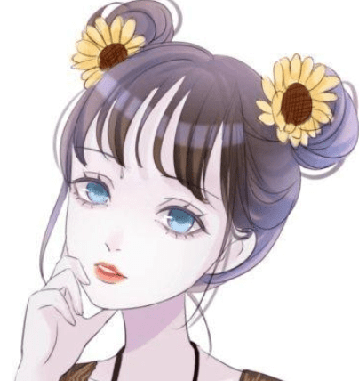 ͼƬ.png
