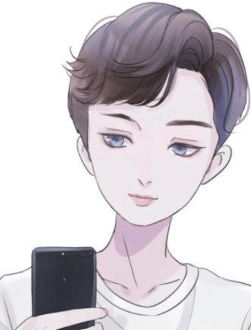 ͼƬ.png