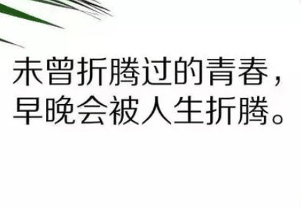 ͼƬ.png
