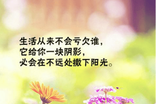 ͼƬ.png