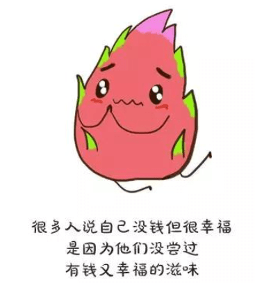 ͼƬ.png