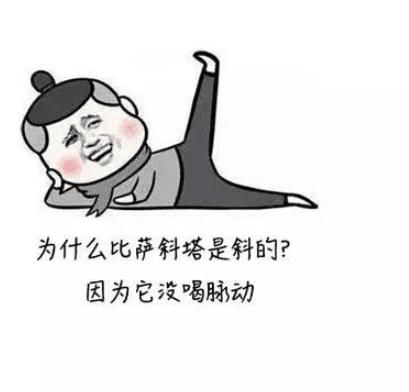ͼƬ.png