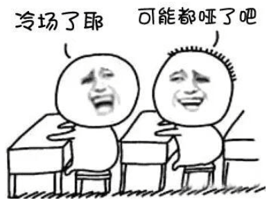 ͼƬ.png