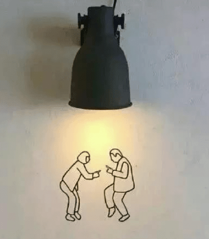 ͼƬ.png