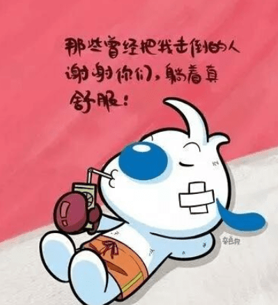 ͼƬ.png