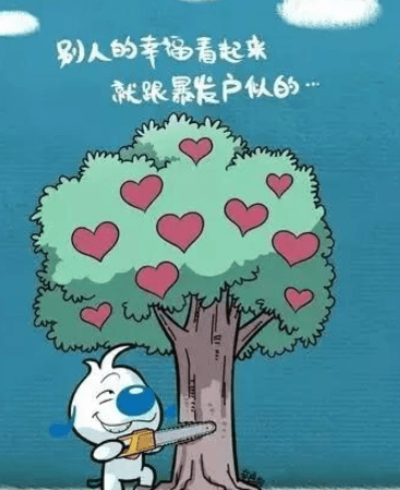 ͼƬ.png