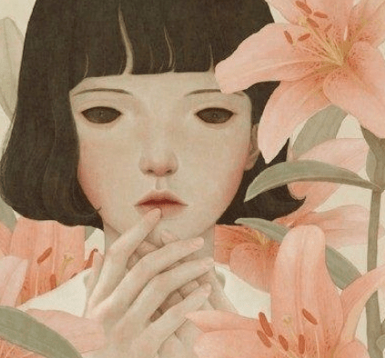 ͼƬ.png