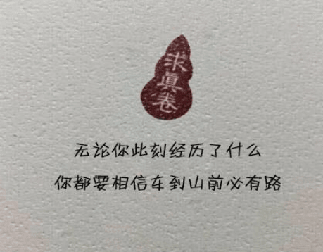 ͼƬ.png