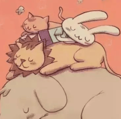 ͼƬ.png