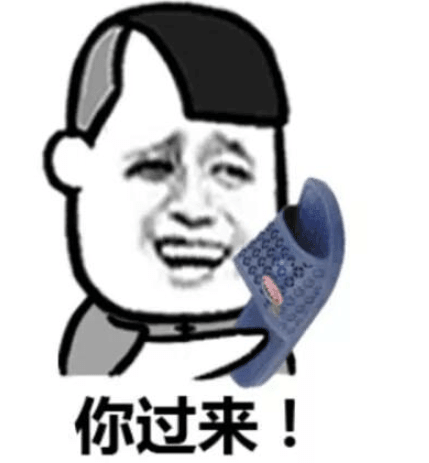 ͼƬ.png