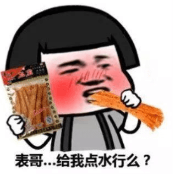ͼƬ.png