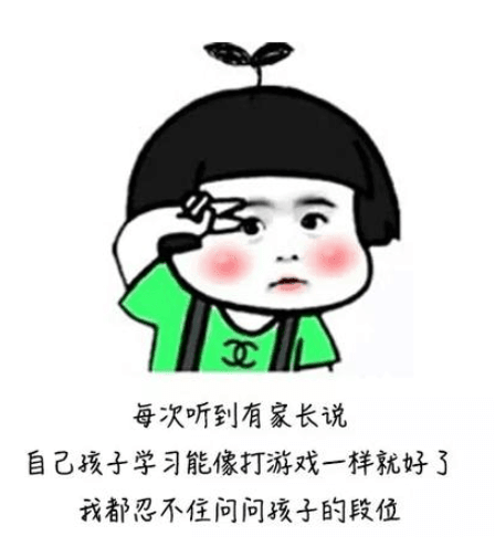 ͼƬ.png