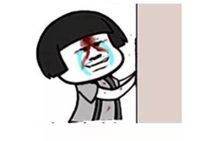 ͼƬ.png