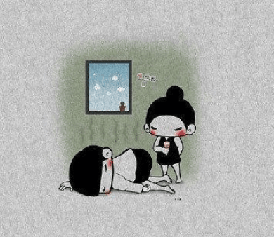ͼƬ.png