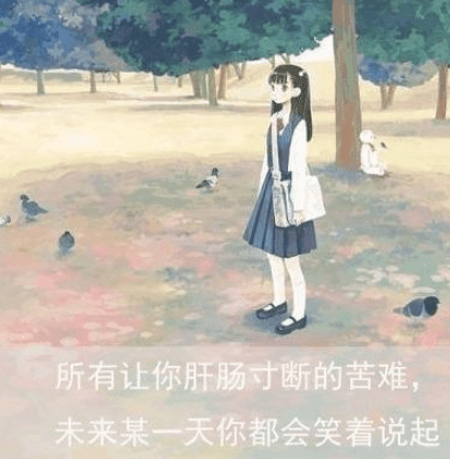 ͼƬ.png