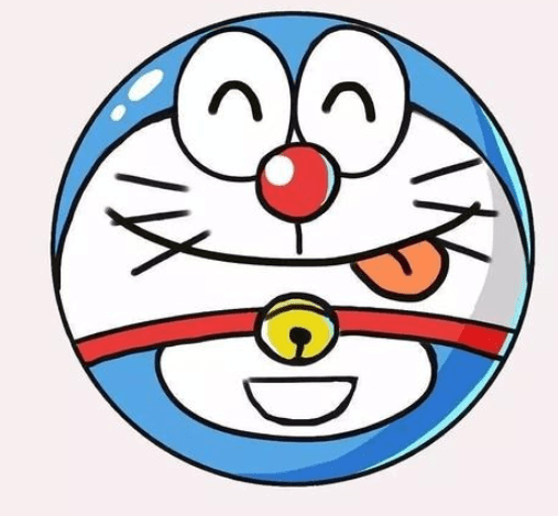 ͼƬ.png