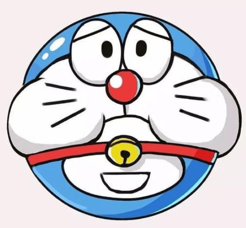 ͼƬ.png
