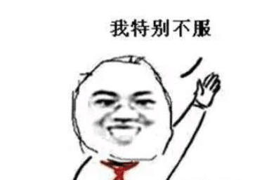 ͼƬ.png