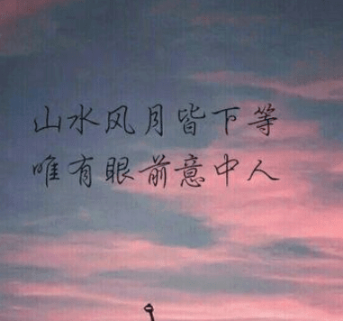 ͼƬ.png