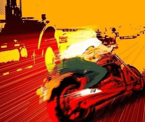 ͼƬ.png