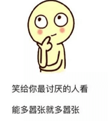 ͼƬ.png