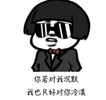 ͼƬ.png