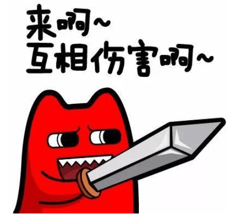 ͼƬ.png